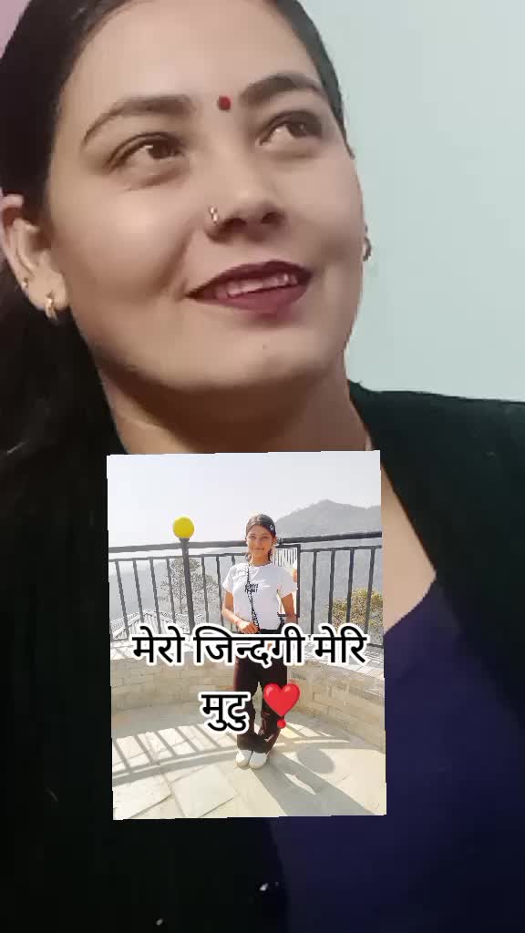 @रिमा💋❣️अञ्जली&hearts;️❣️❣️