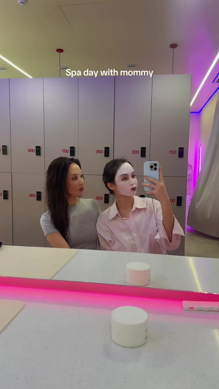 @Inzhu