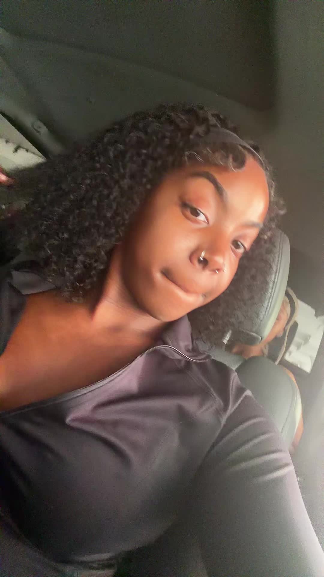 @Deyluv.nene❤️