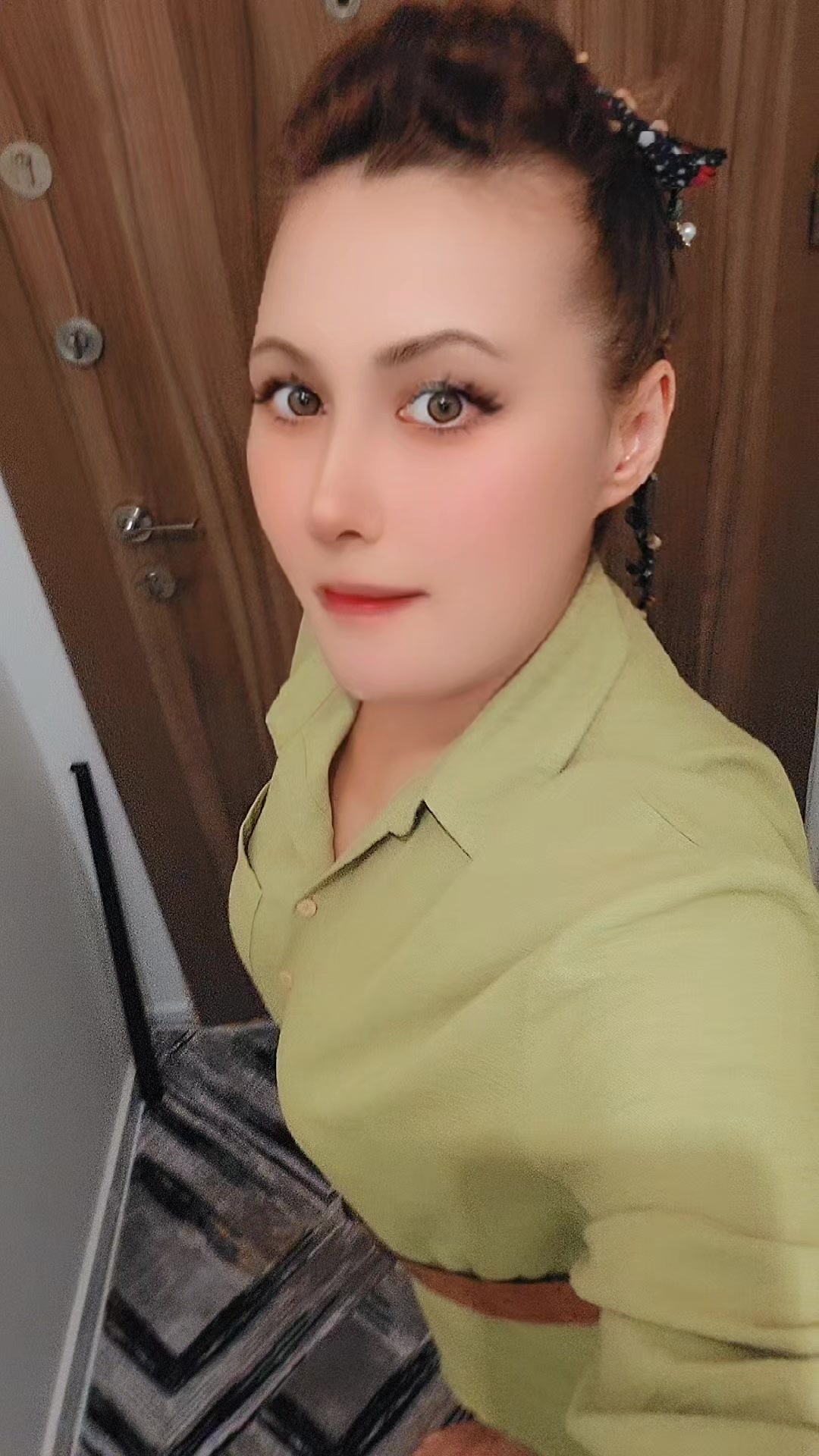 @Arzu Yavuz