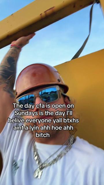 @Ty
