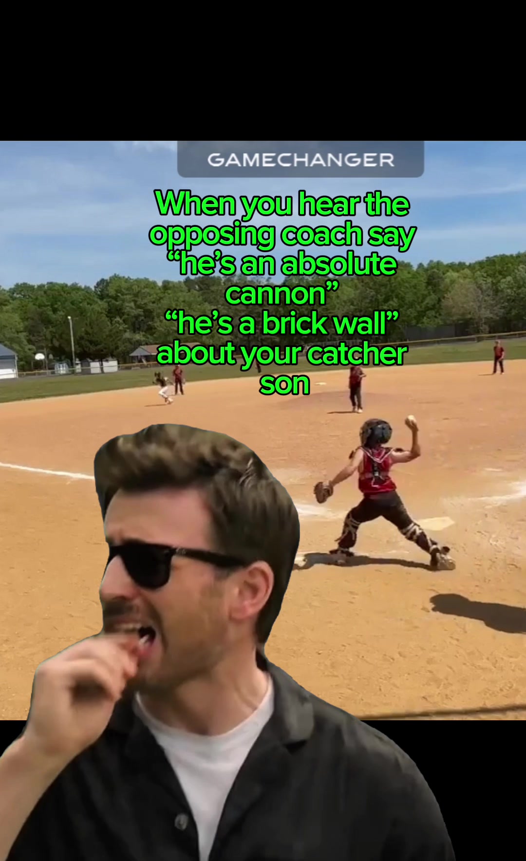 @MrMayhem
