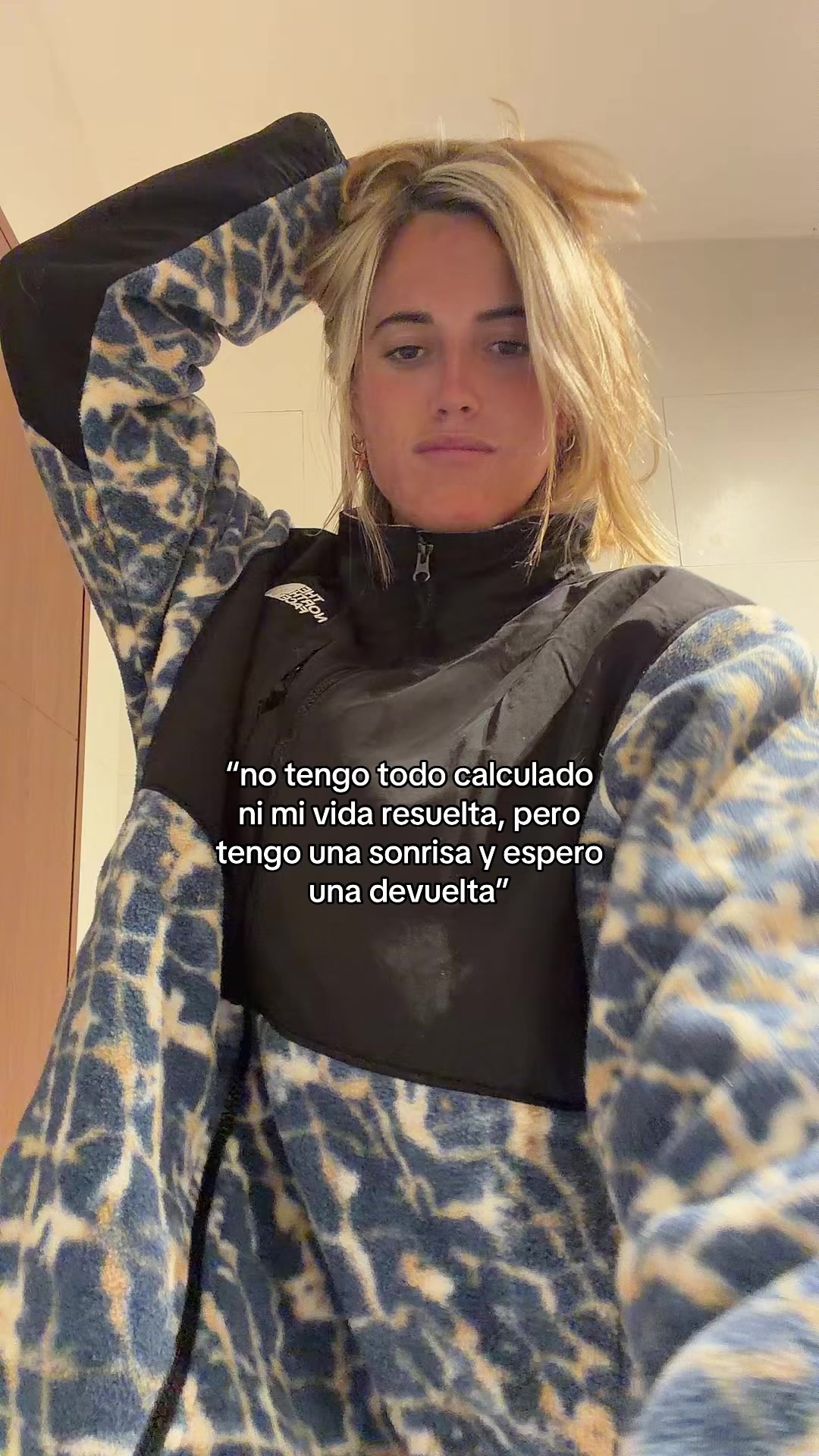 @Epi
