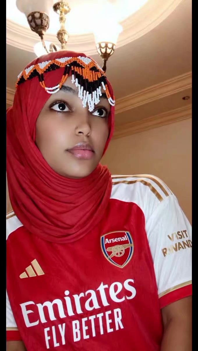 @ቫንዳም የአብቹ ወዳጅ💪