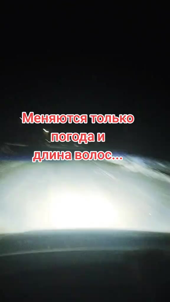 @โ๏ธ๐๐๐๐๐๐๐๐๐๐๐๐โ๏ธ