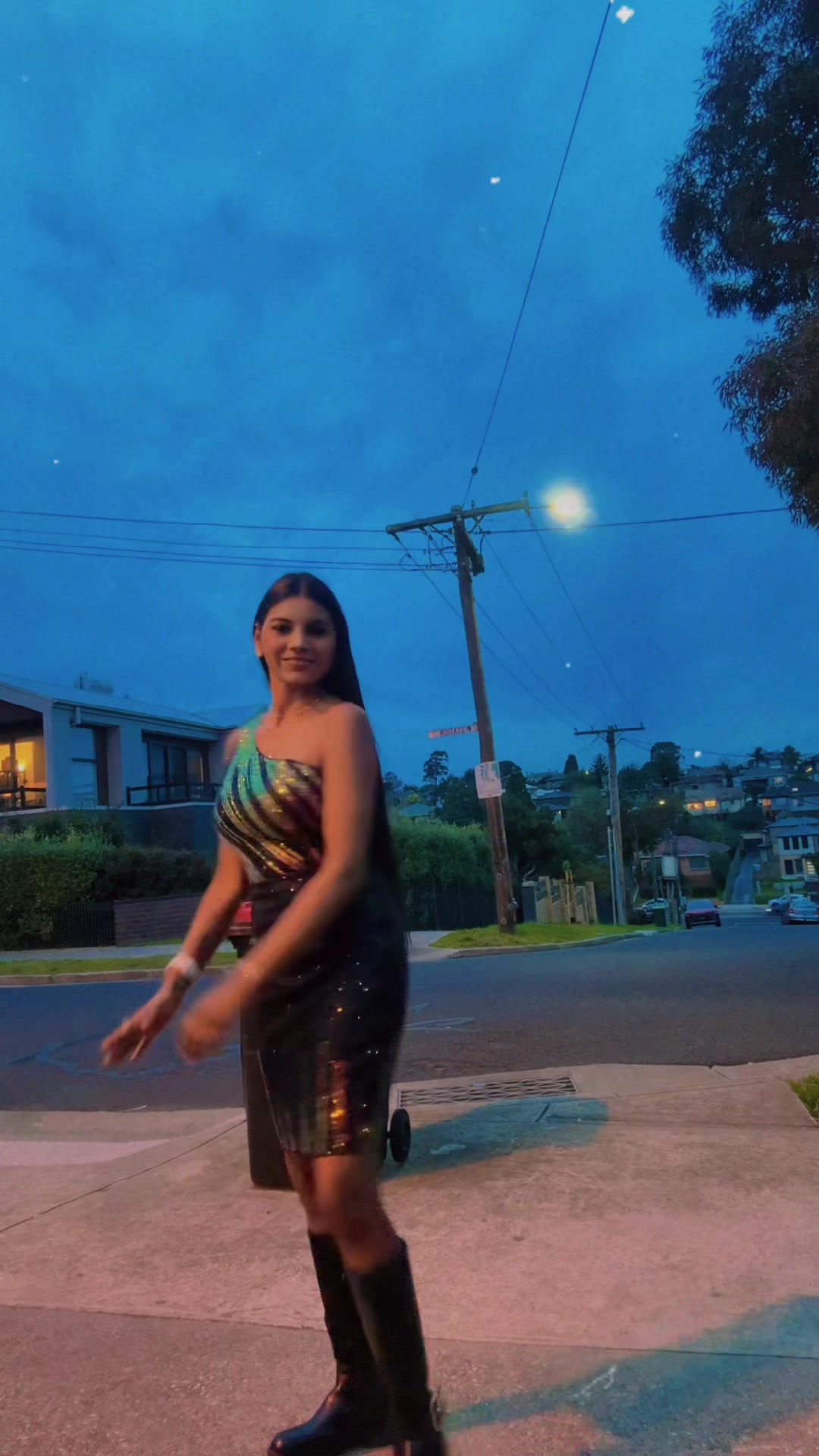 @Summy🇳🇵🇦🇺