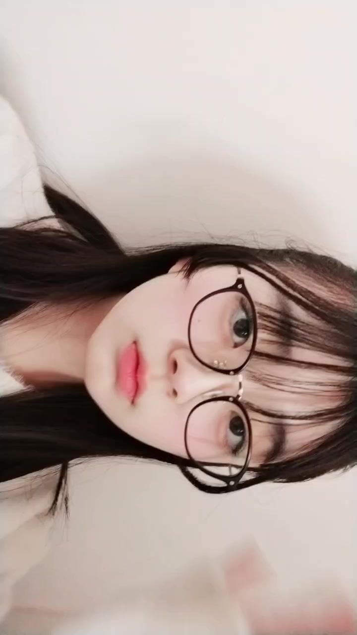 @さやか