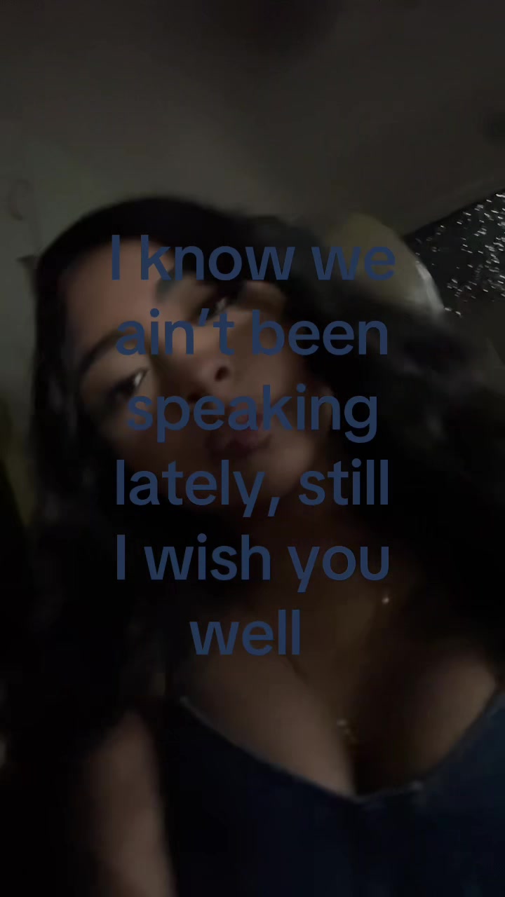 @isabella