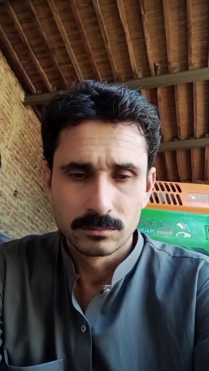 @Ibrahim Ibrahim