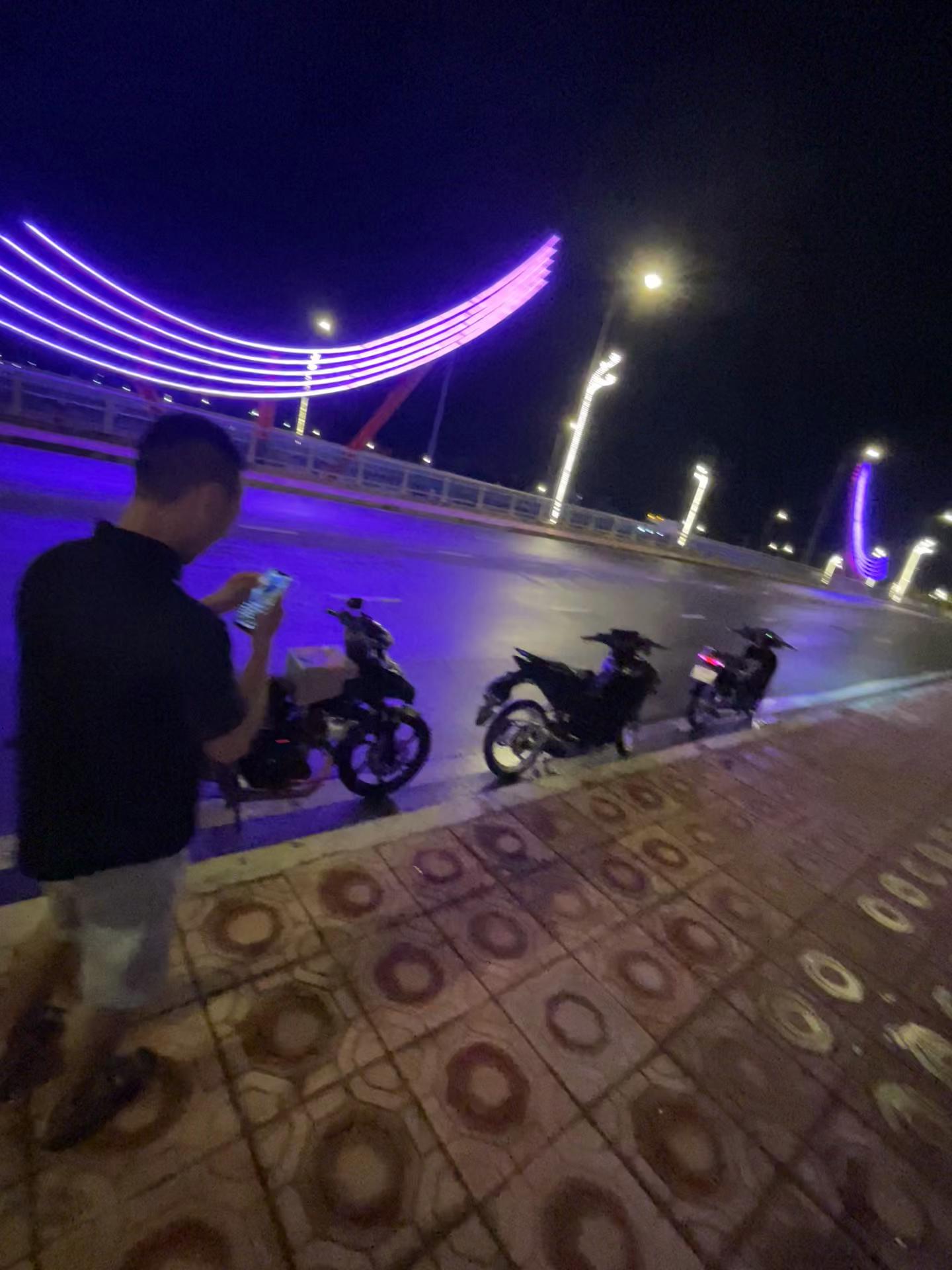 @hiếu lương🐳
