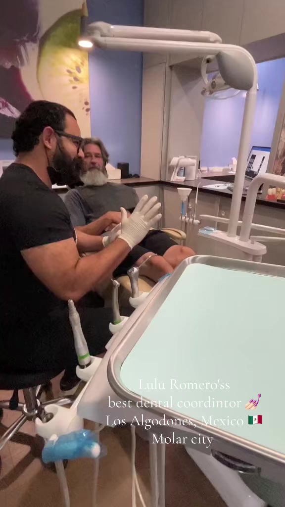 @luluromeros'ss