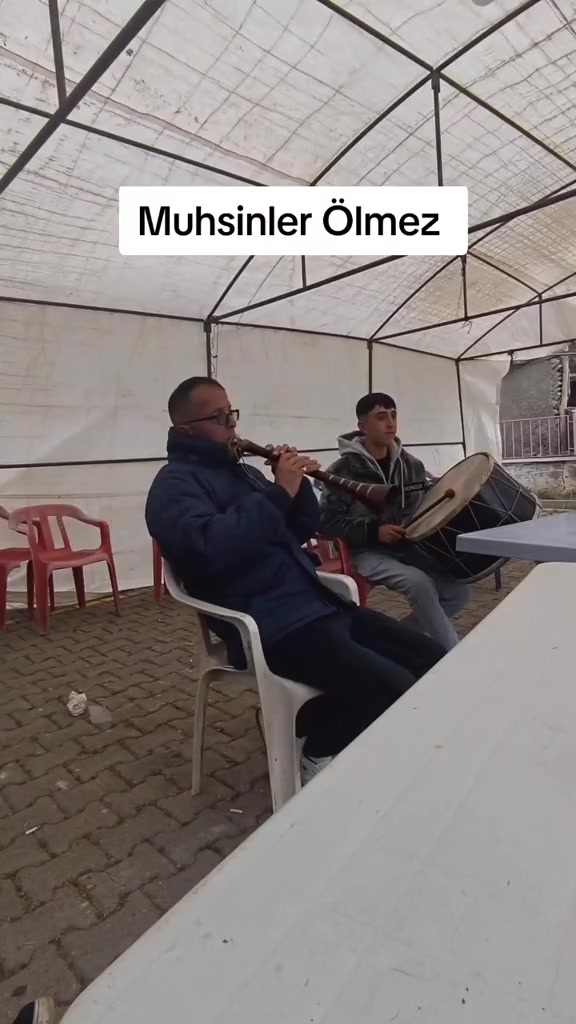 @Mehmet Özbay58
