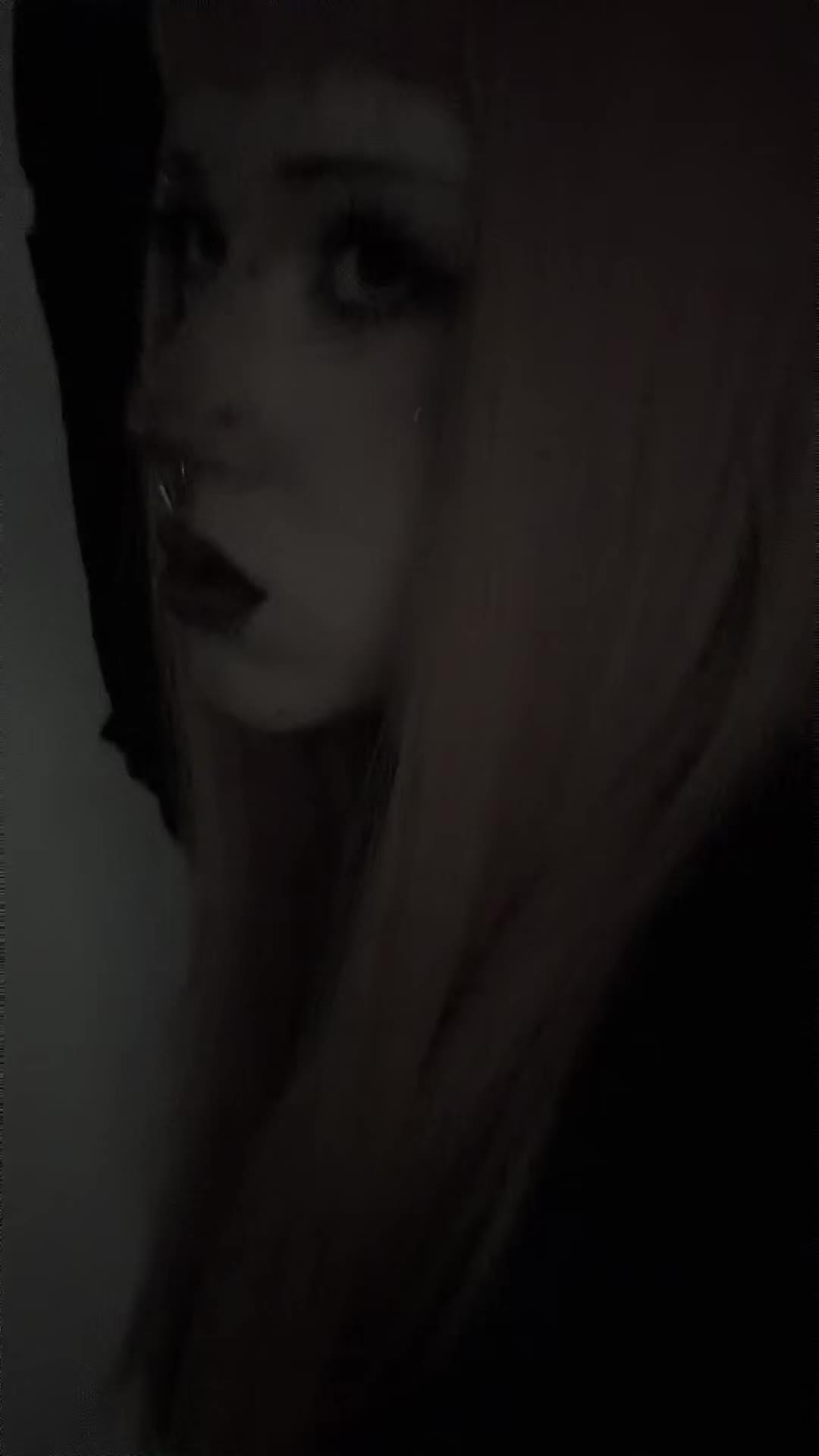 @♱ Vron ˖°🦇ִ ࣪𖤐