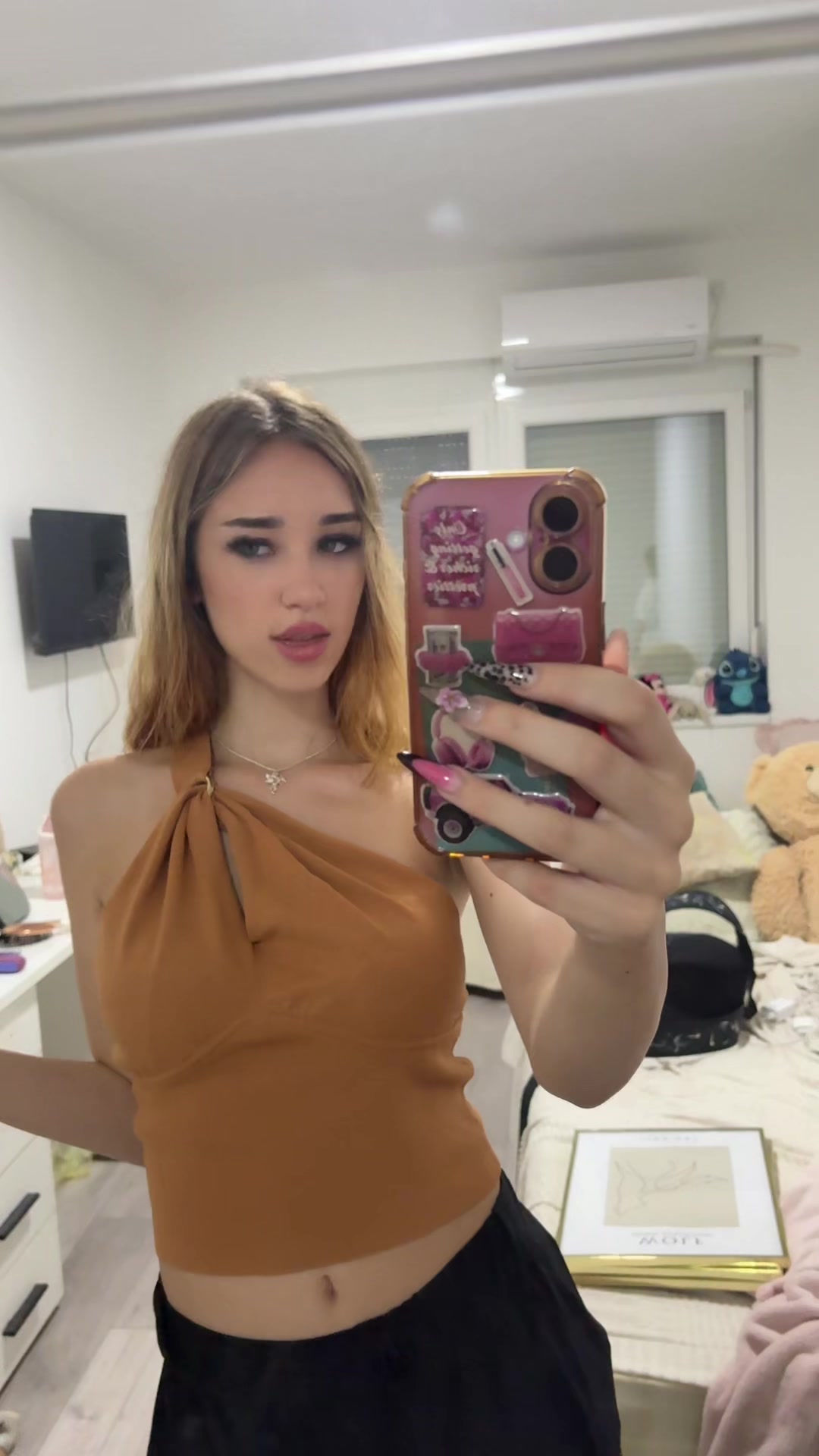 @sofija