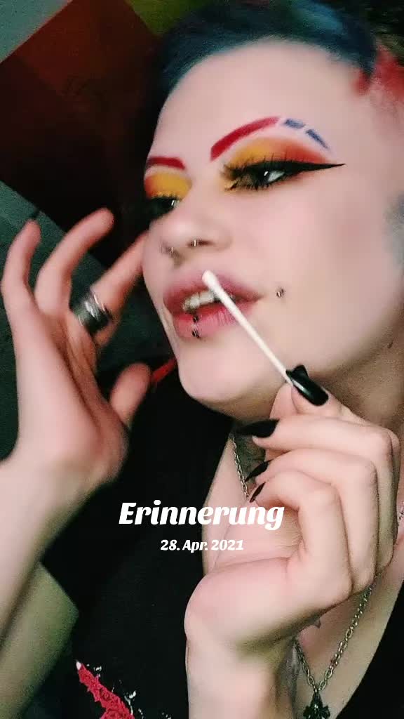 @꧁𖤍⛧𝖘̶𝖆̶𝖙̶𝖆̶𝖓̶⛧☠︎꧂