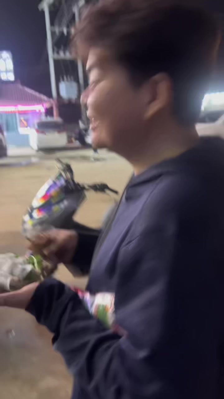@๐ฉตTAVANH๐ฉต