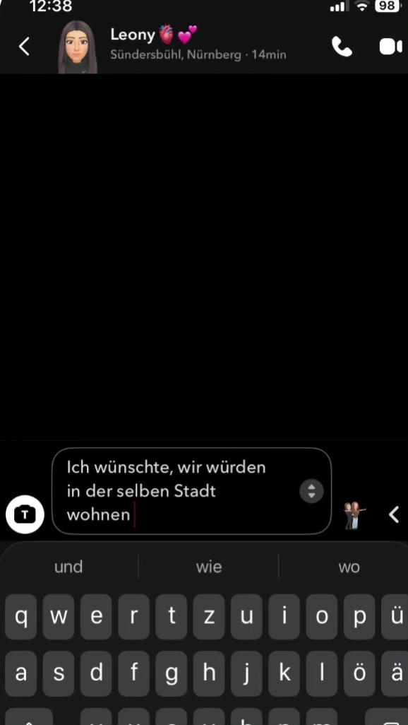 @𝑳’ꨄ