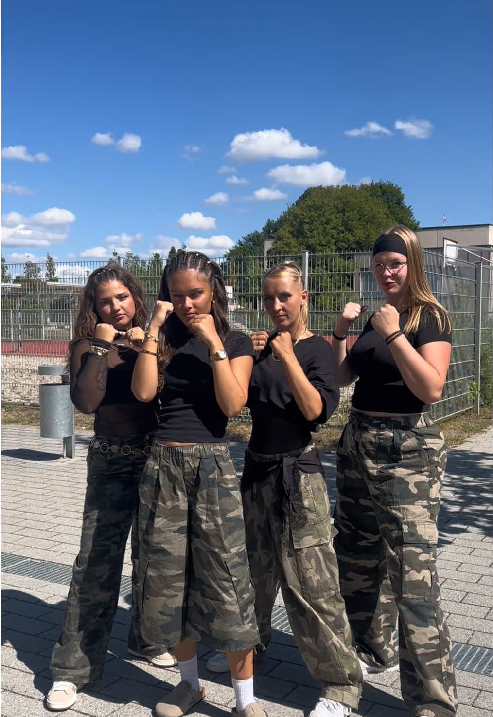 @X-Rated Crew