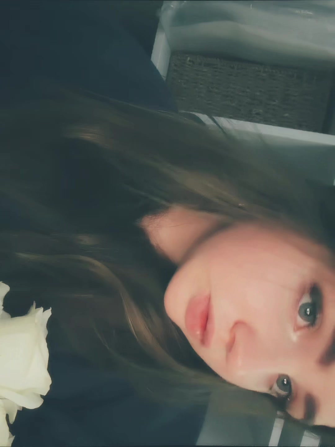 @yanina ✨🌻