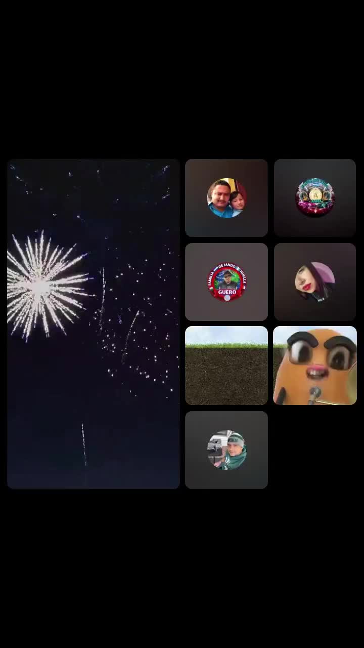 @Idalia🦖7️⃣😶🦍🦋🦗✨🦎🦌🏹