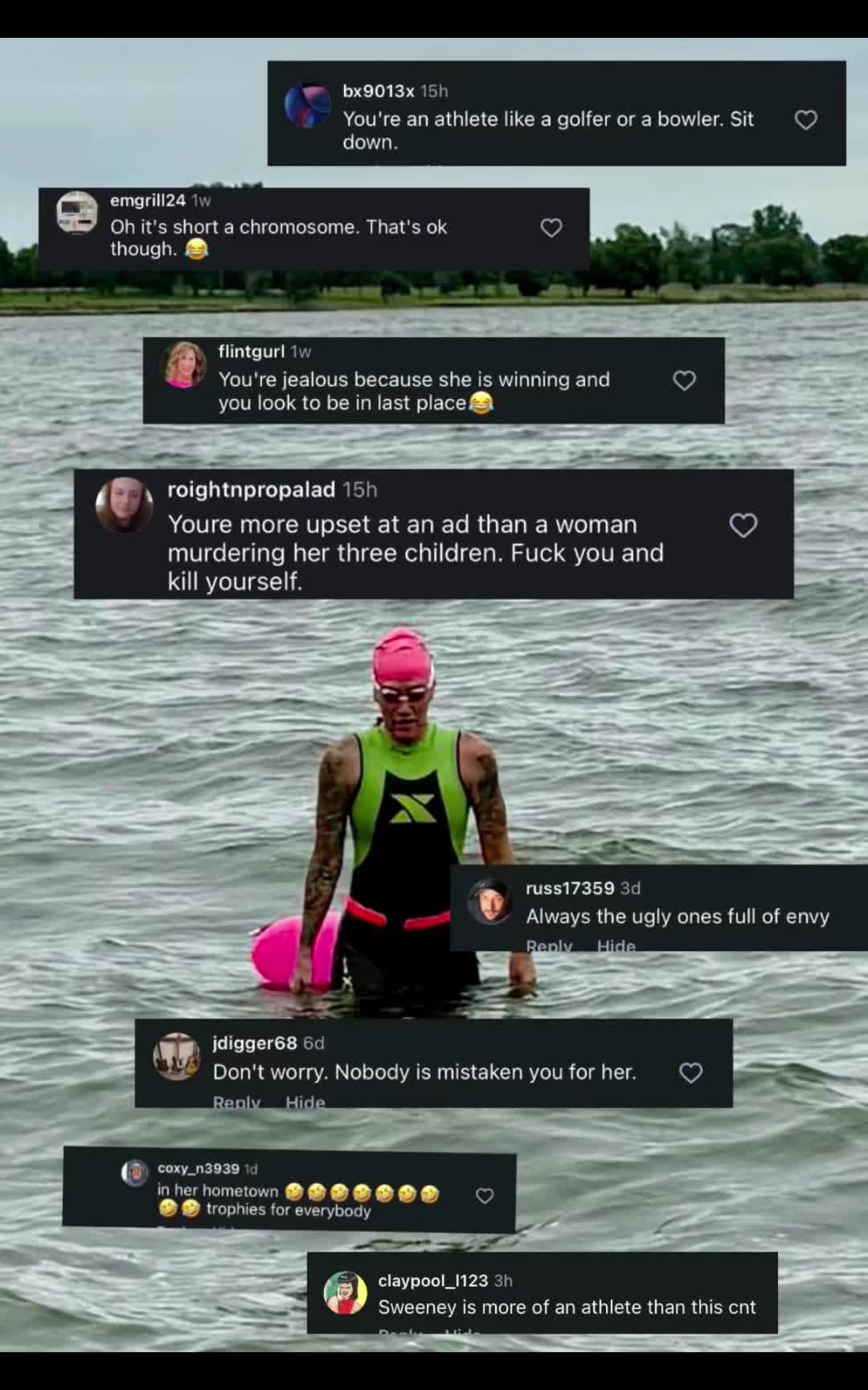 @try_katie_tri