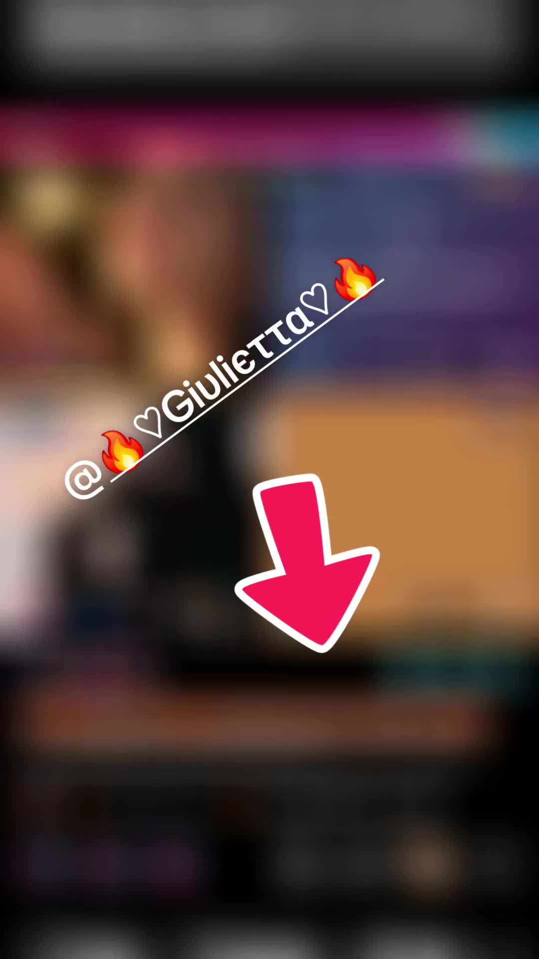 @꧁👑♥️🌹Luceee di Cuore🌹♥️👑꧂