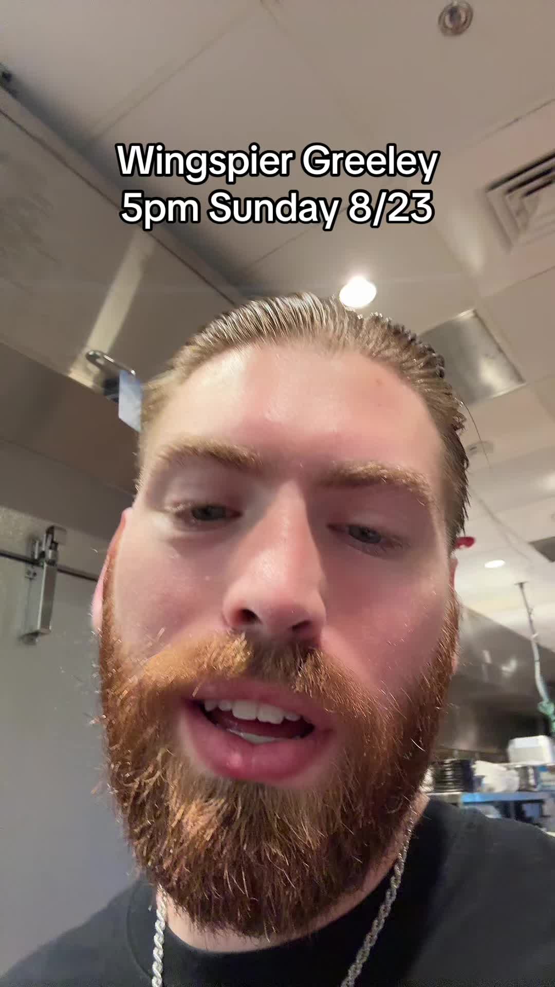 @RodyAldren