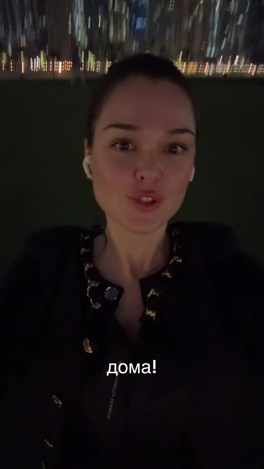 @GRETTA GREY