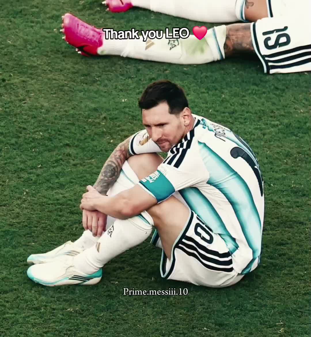 @primemessiiipagefan