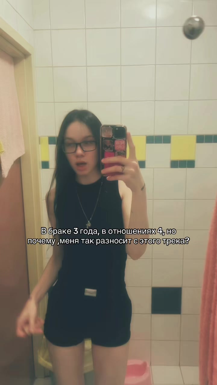 @ТГК:ДАДЗЕ