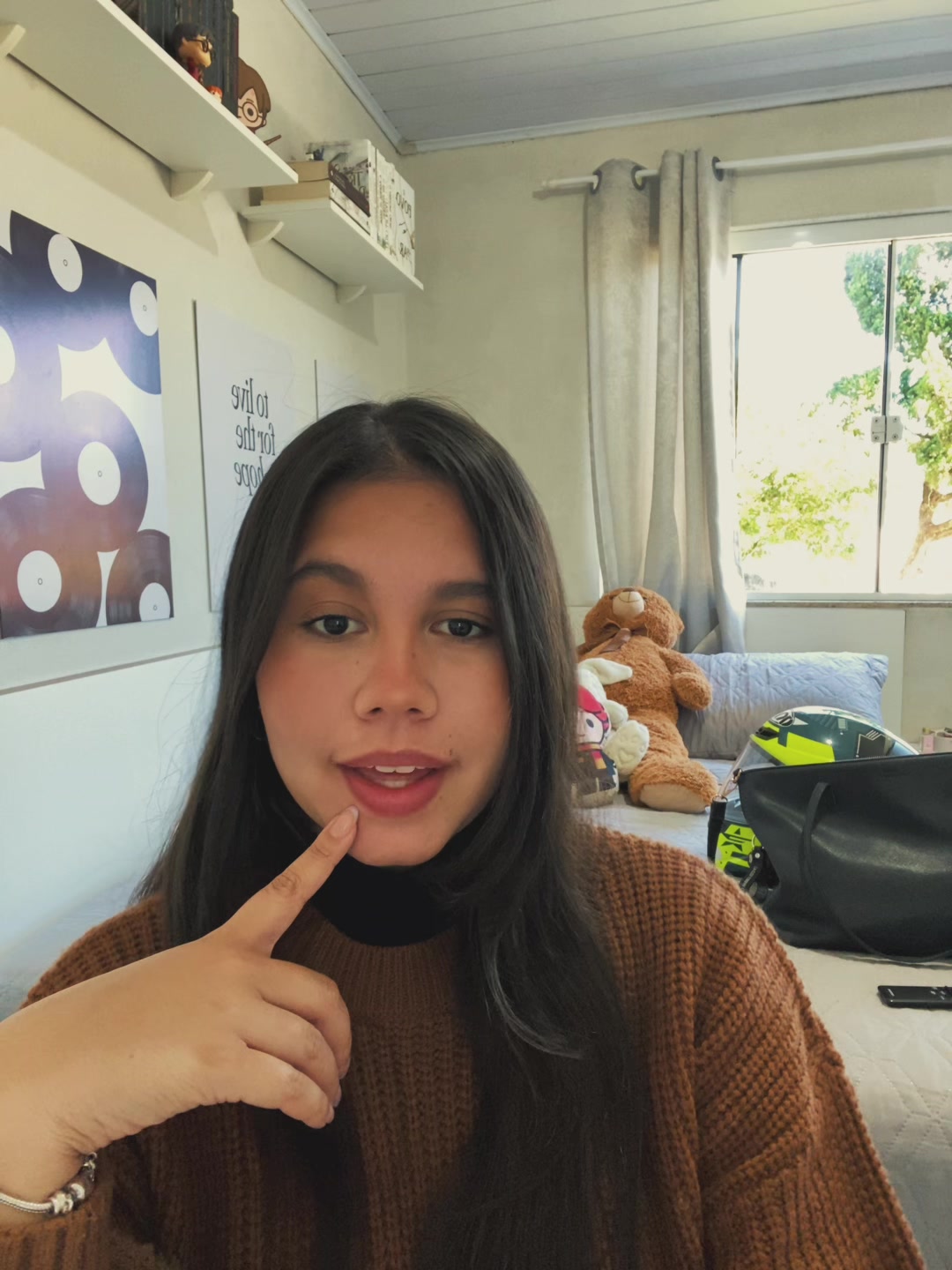 @yas
