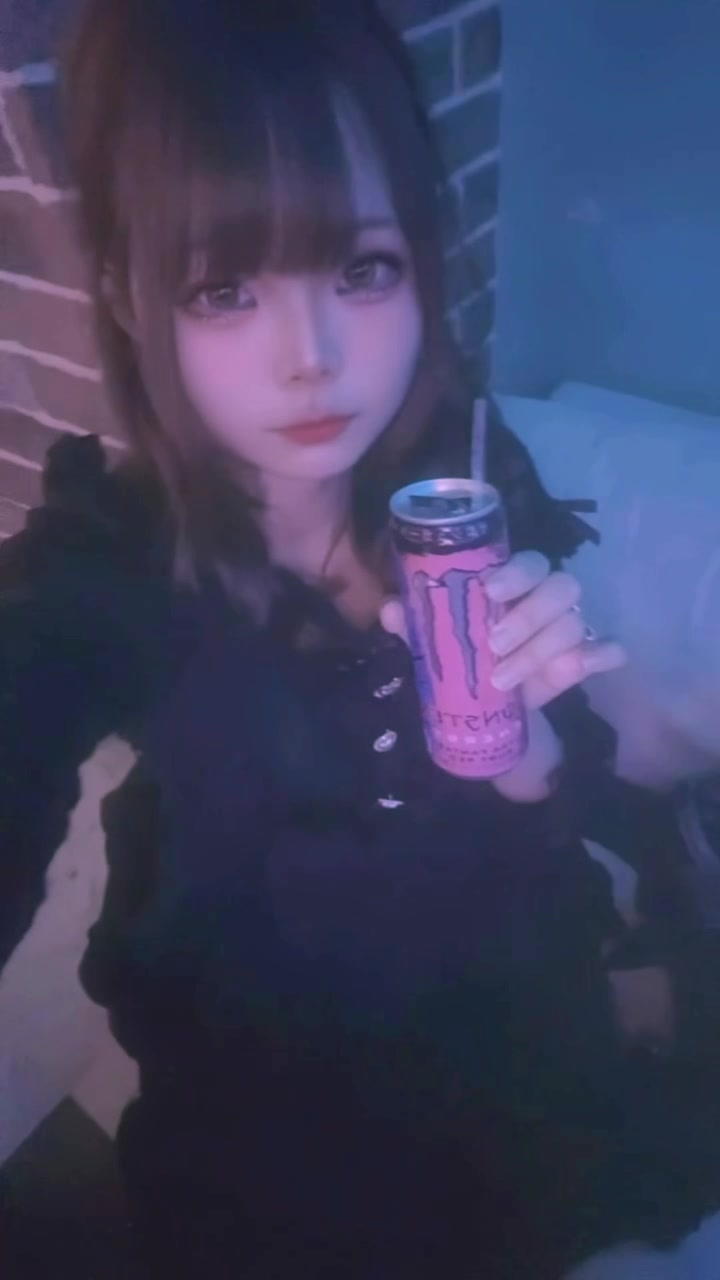 @今日、推し始めました💘