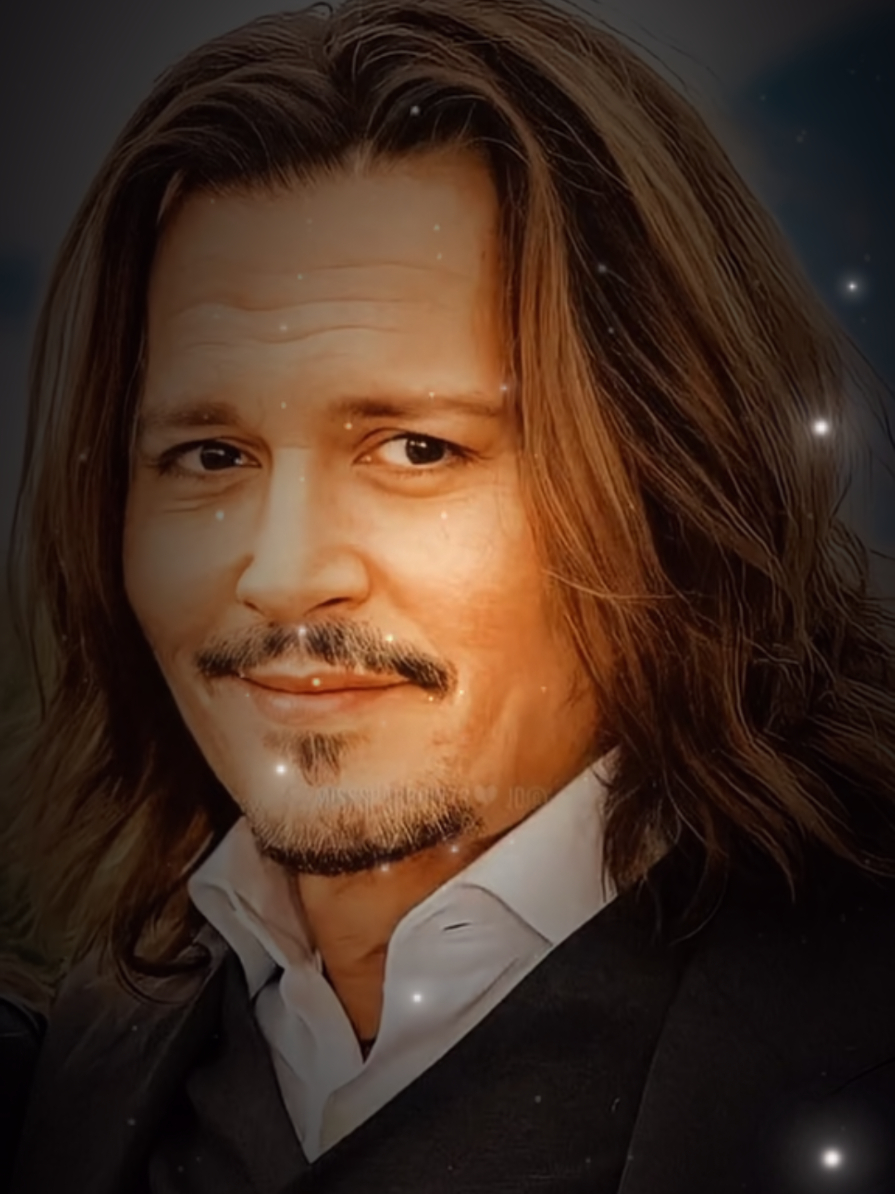 @🏴&zwj;☠️Misssparrow73❤️JD