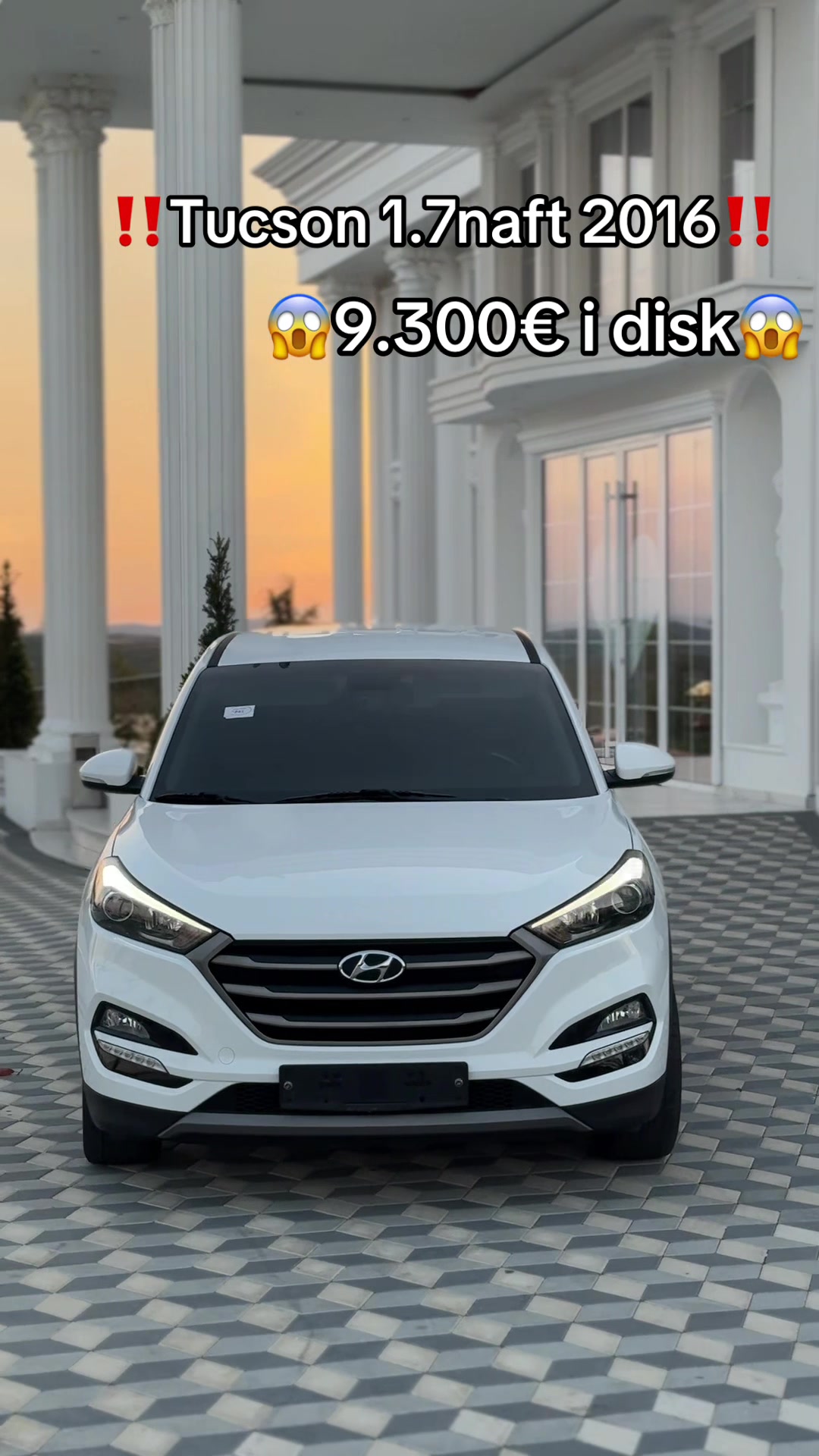 @vini_auto_import