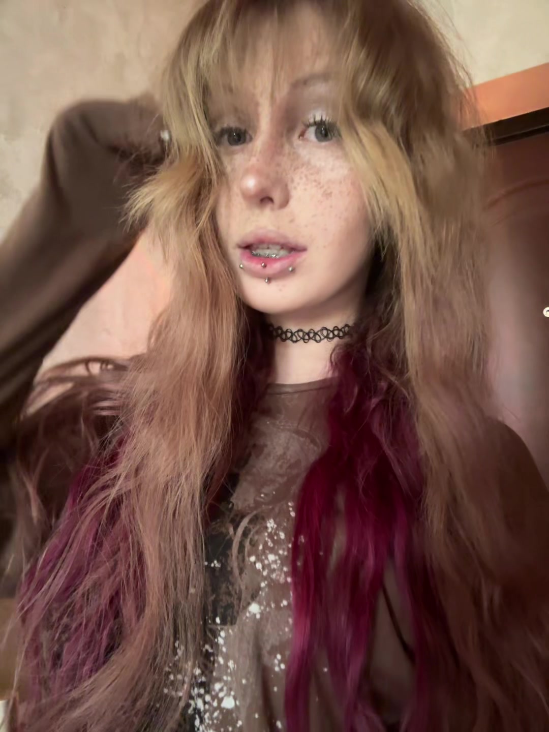 @недолера