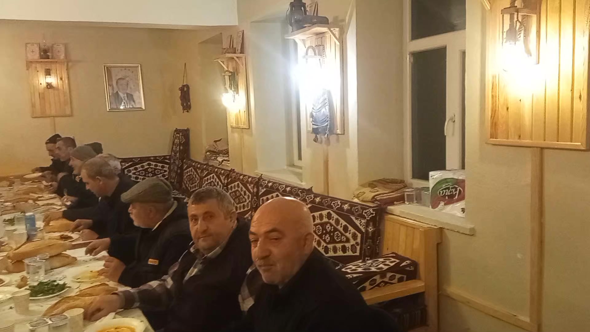 @Adem Düzyurt