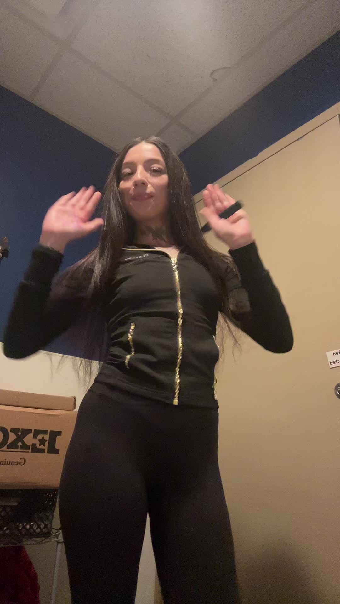 @alyssa
