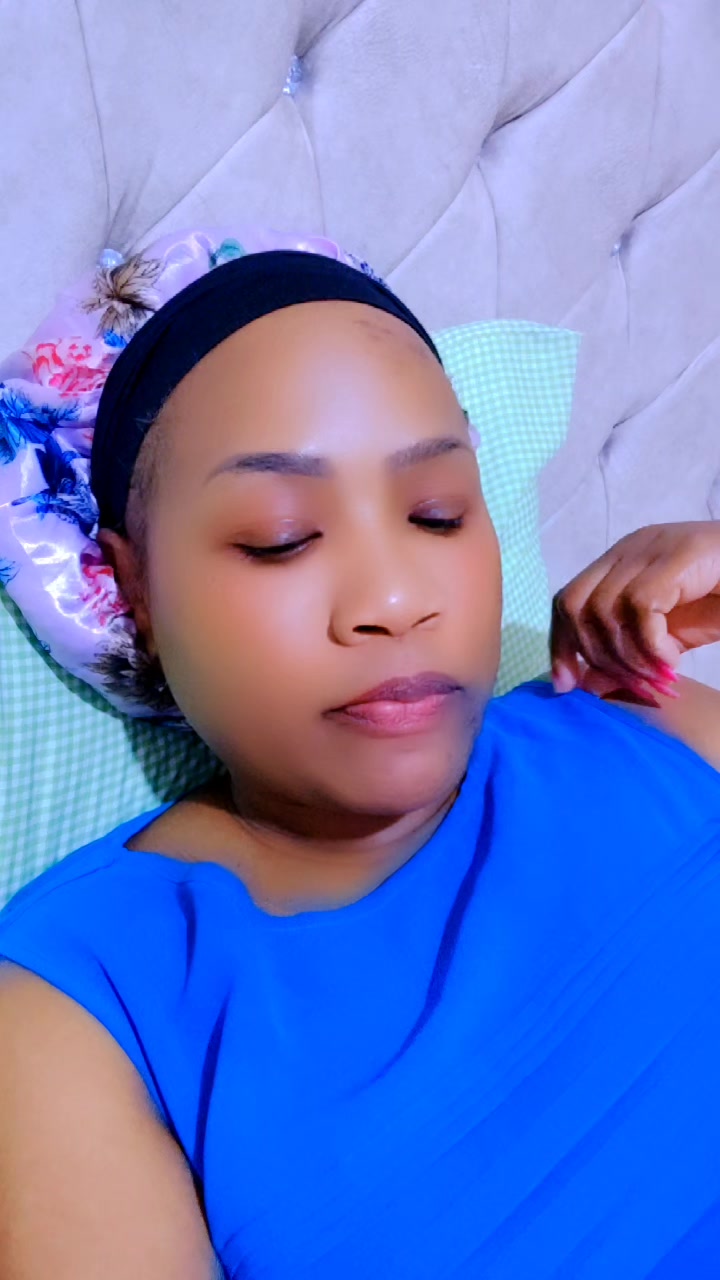 @Shie Double M🇰🇪💝(Wamuturi)