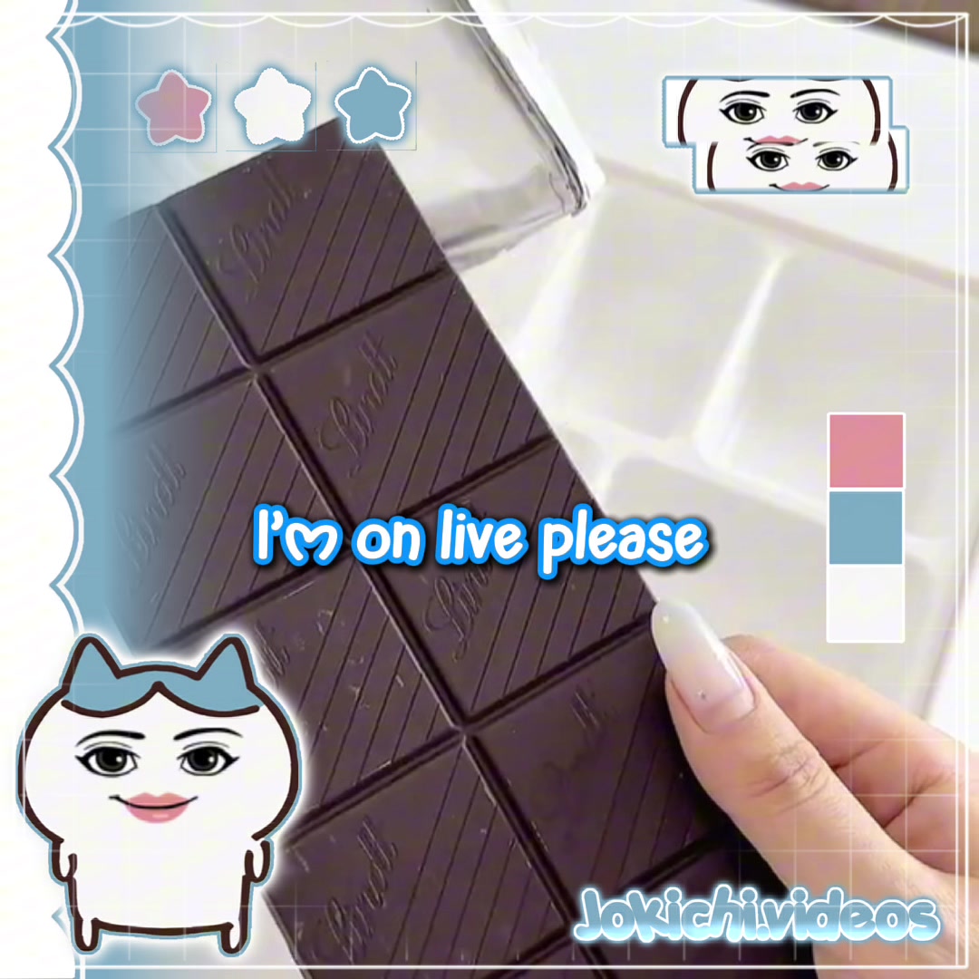 @ִ ࣪ ˖ ࣪ Jokichi ! ᰔ ִ ׄ ✝︎