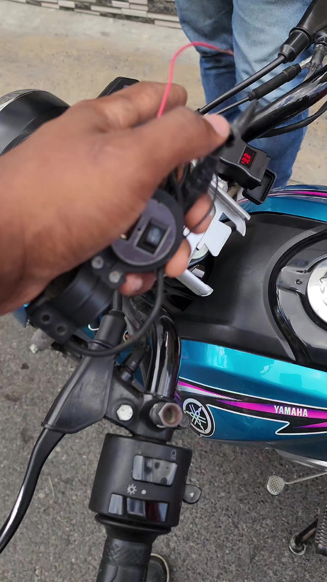 @biker_technology