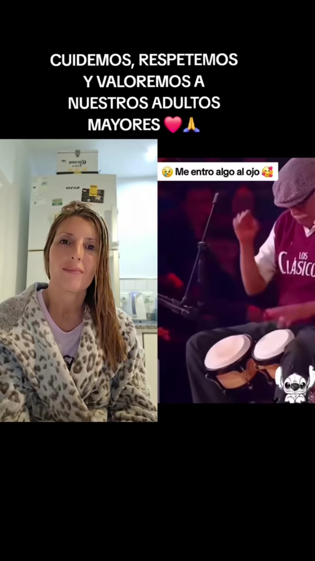 @EUGE ❤️