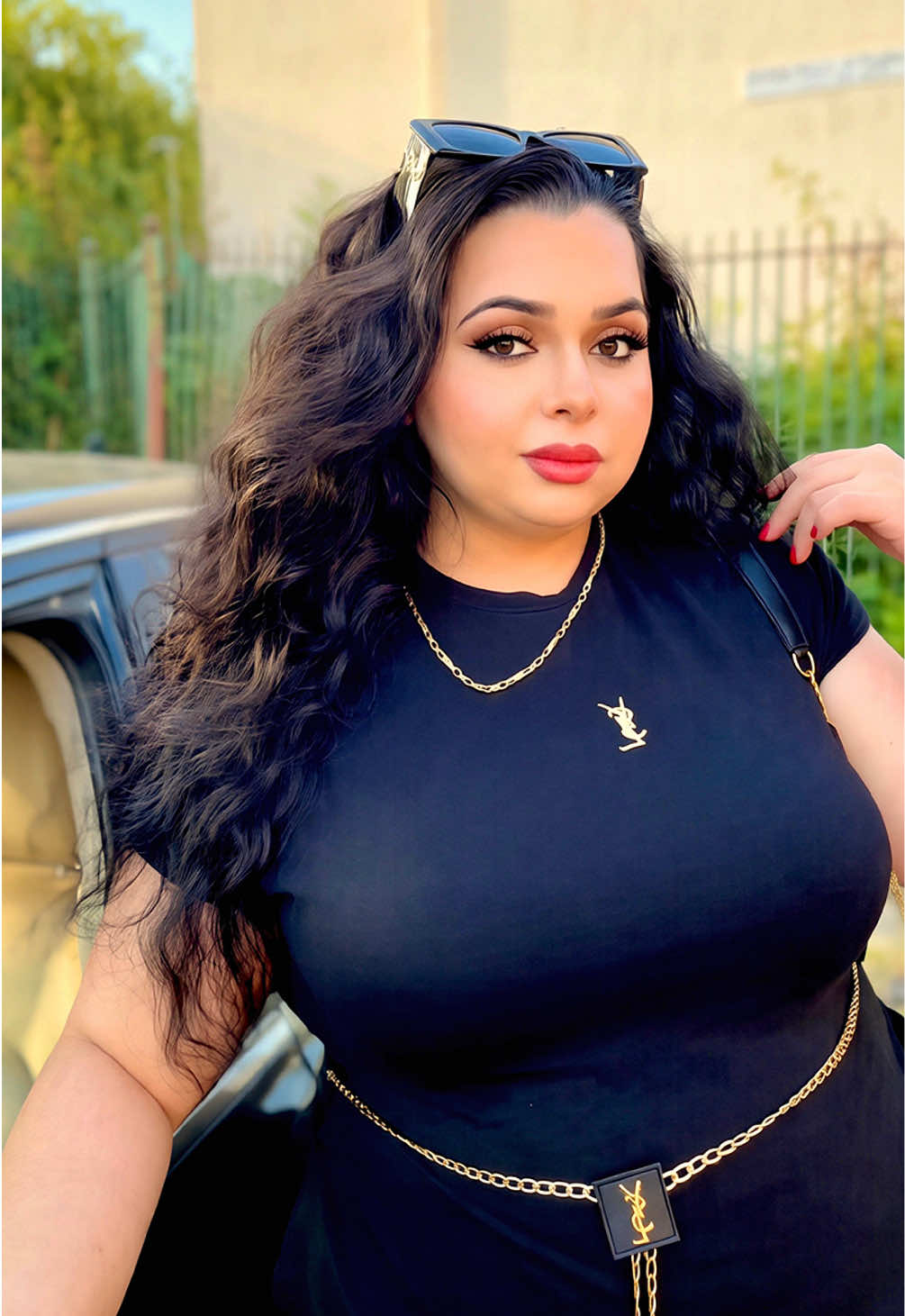 @𝗦 𝗢 𝗙 𝗜 𝗔🌹