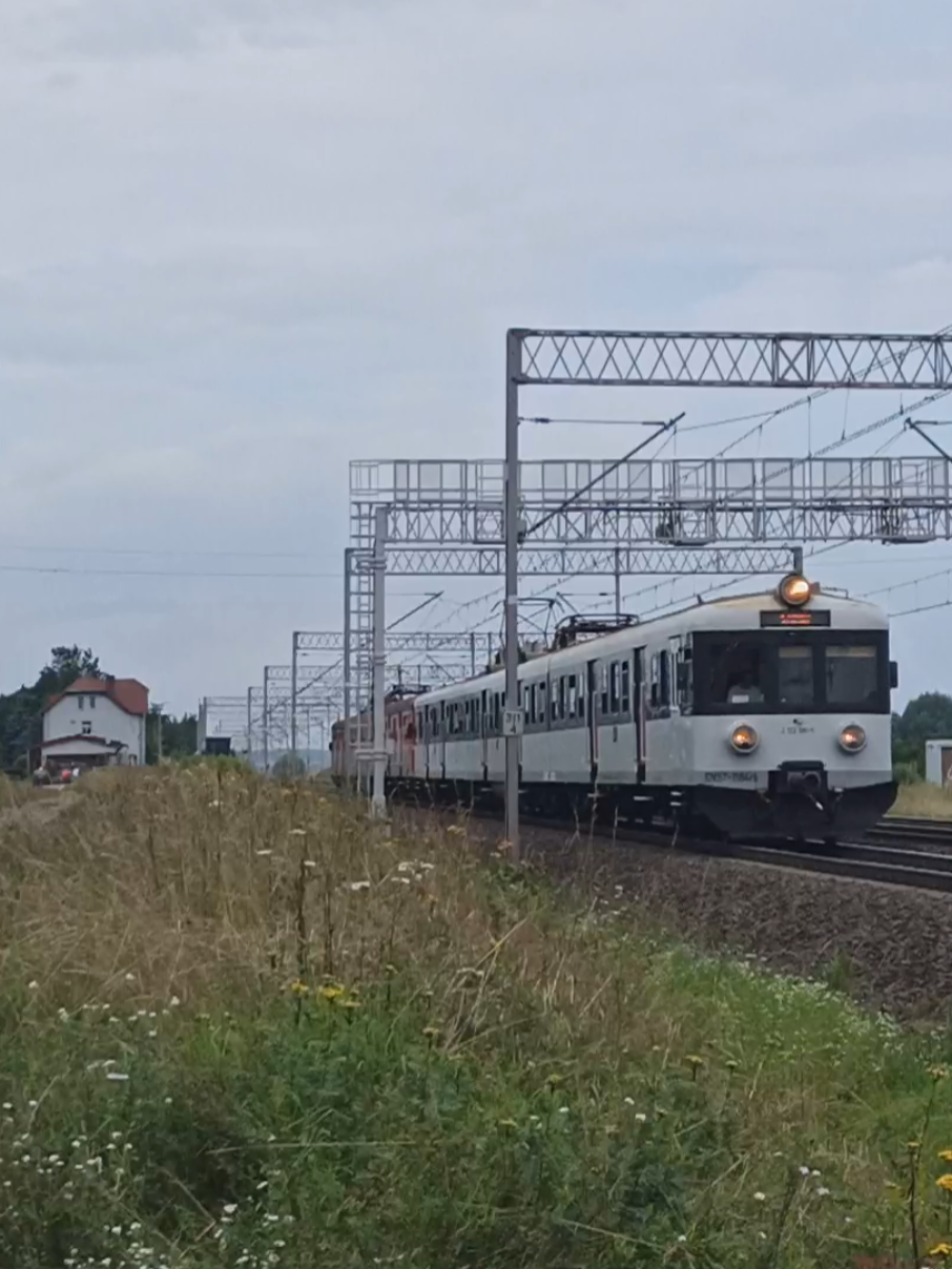 @Kubuś