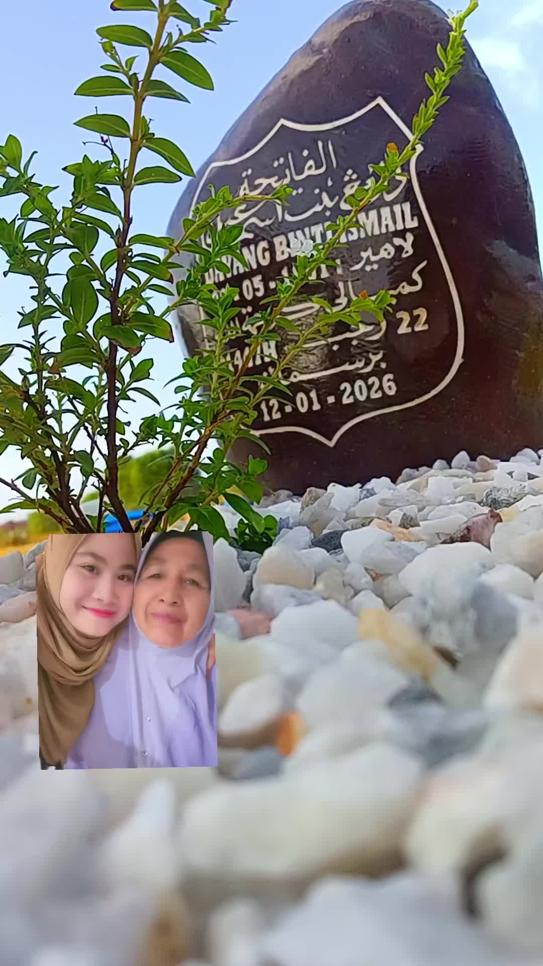 @đ
źď¸đ
´ď¸đ
şď¸_đ
Łď¸đ
ď¸đ
ď¸đ
¨ď¸88đľđ¸