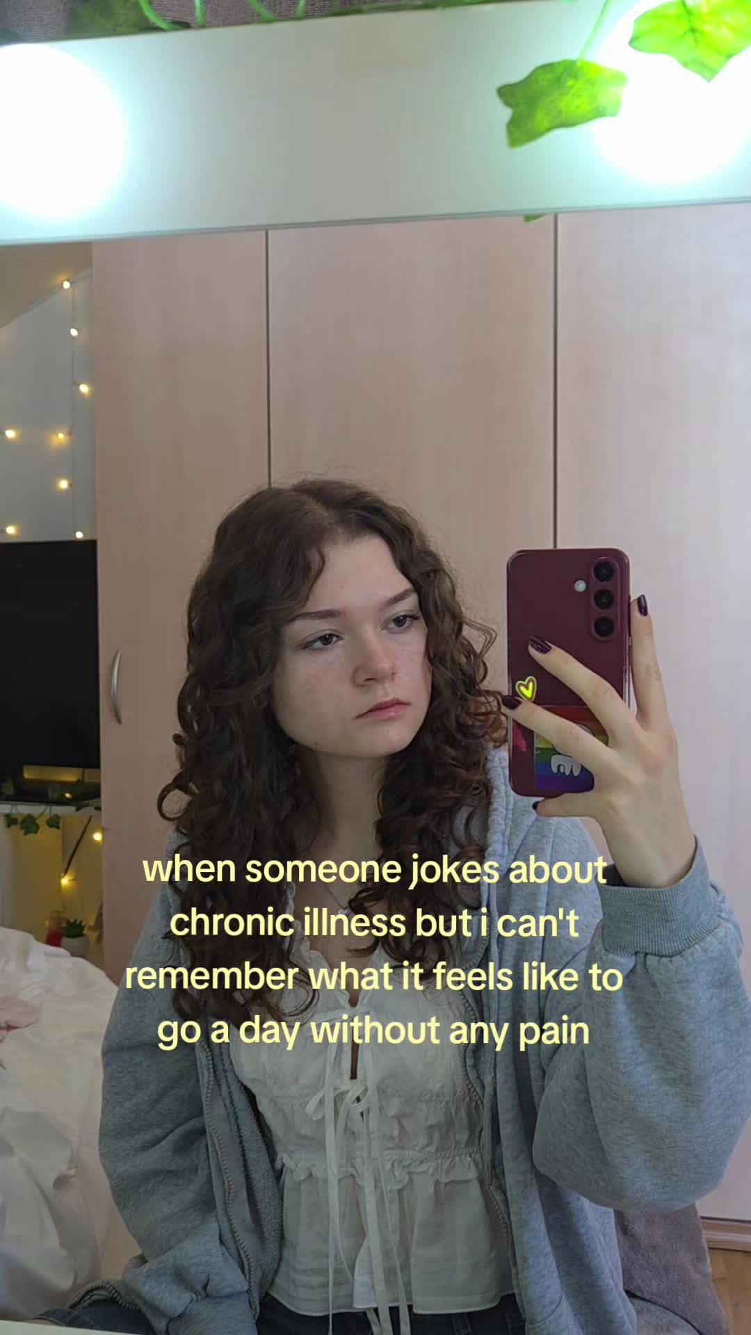 @★ 𝑗𝑒𝑠𝑠𝑖𝑐𝑎
