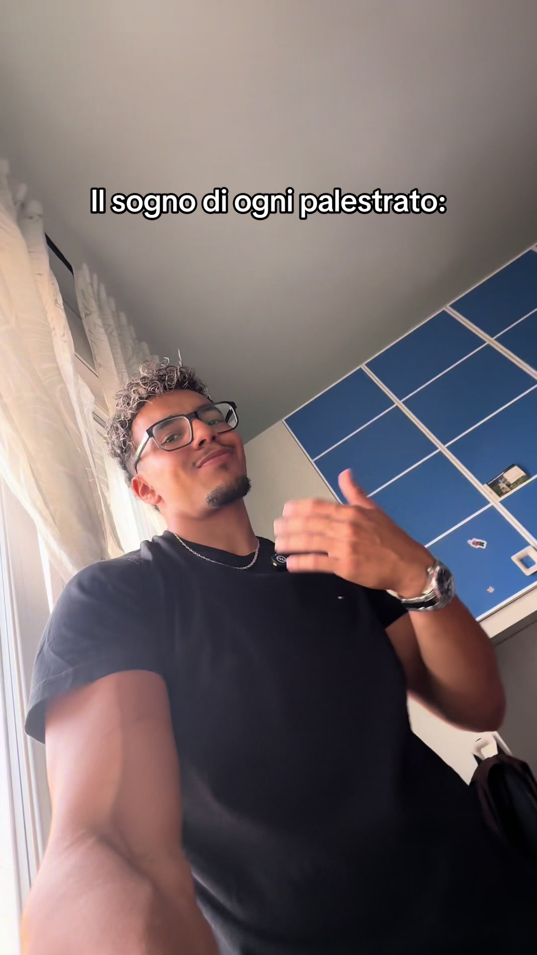 @_BiggArr