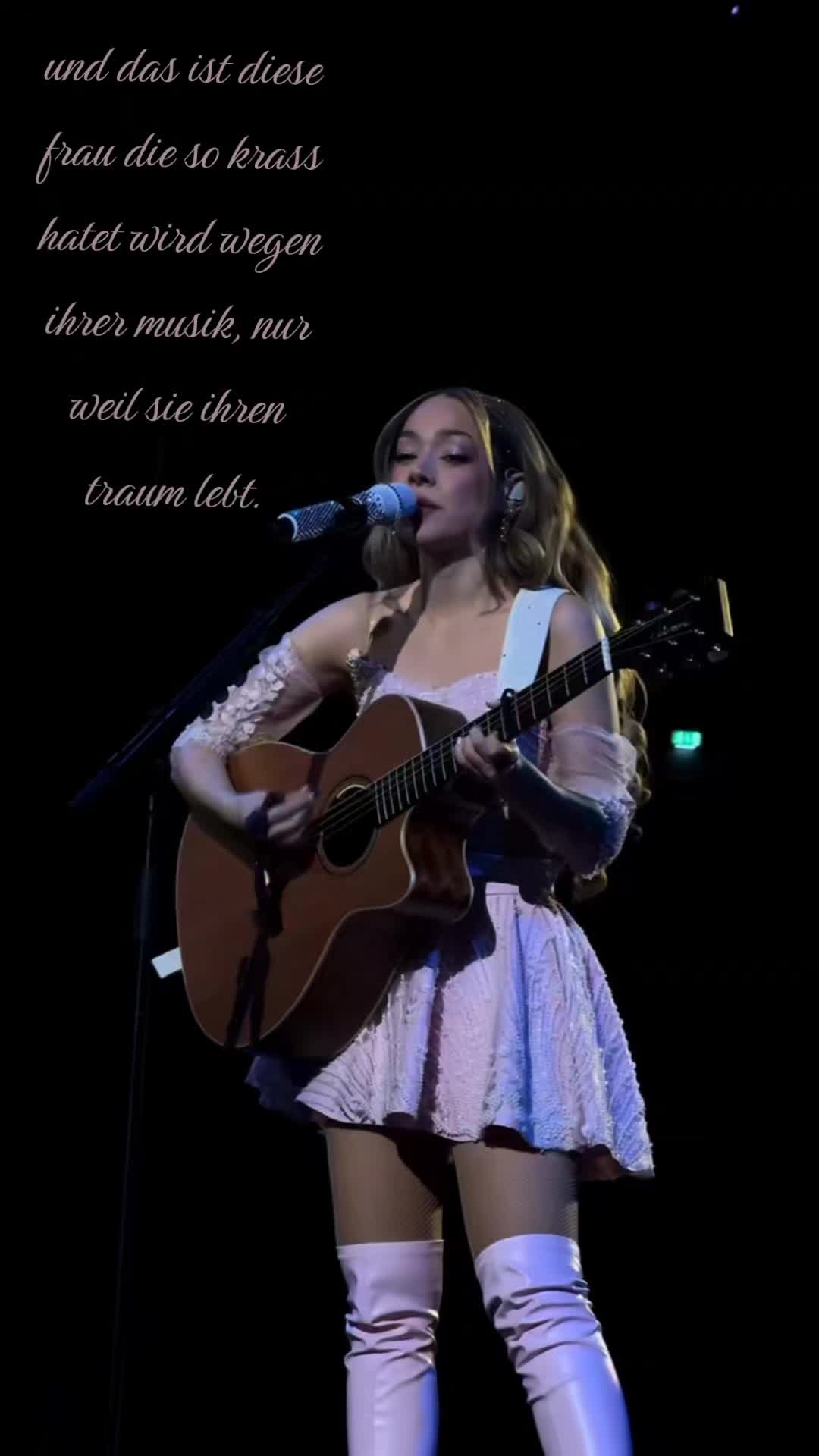 @𝓟𝓪𝓾𝓵𝓲𝓷 🌸