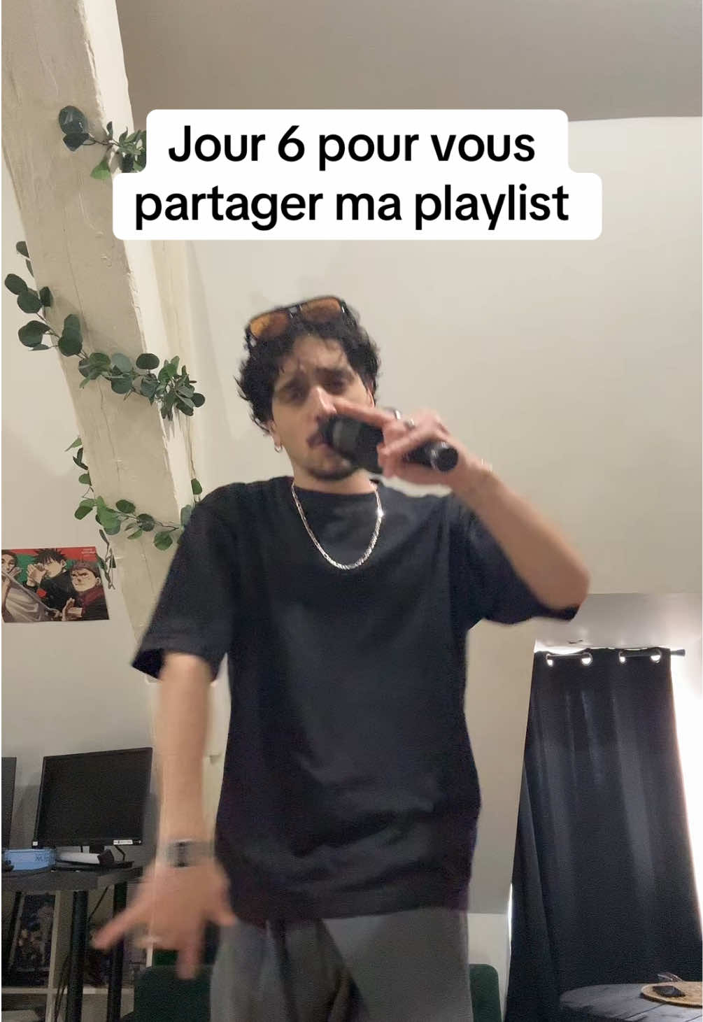 @yannoboubouspam