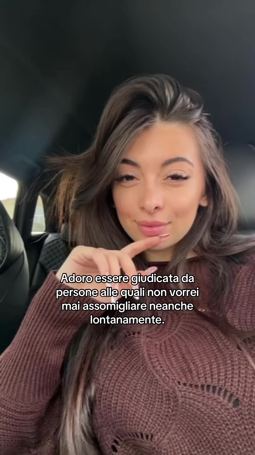 @Asia Calise