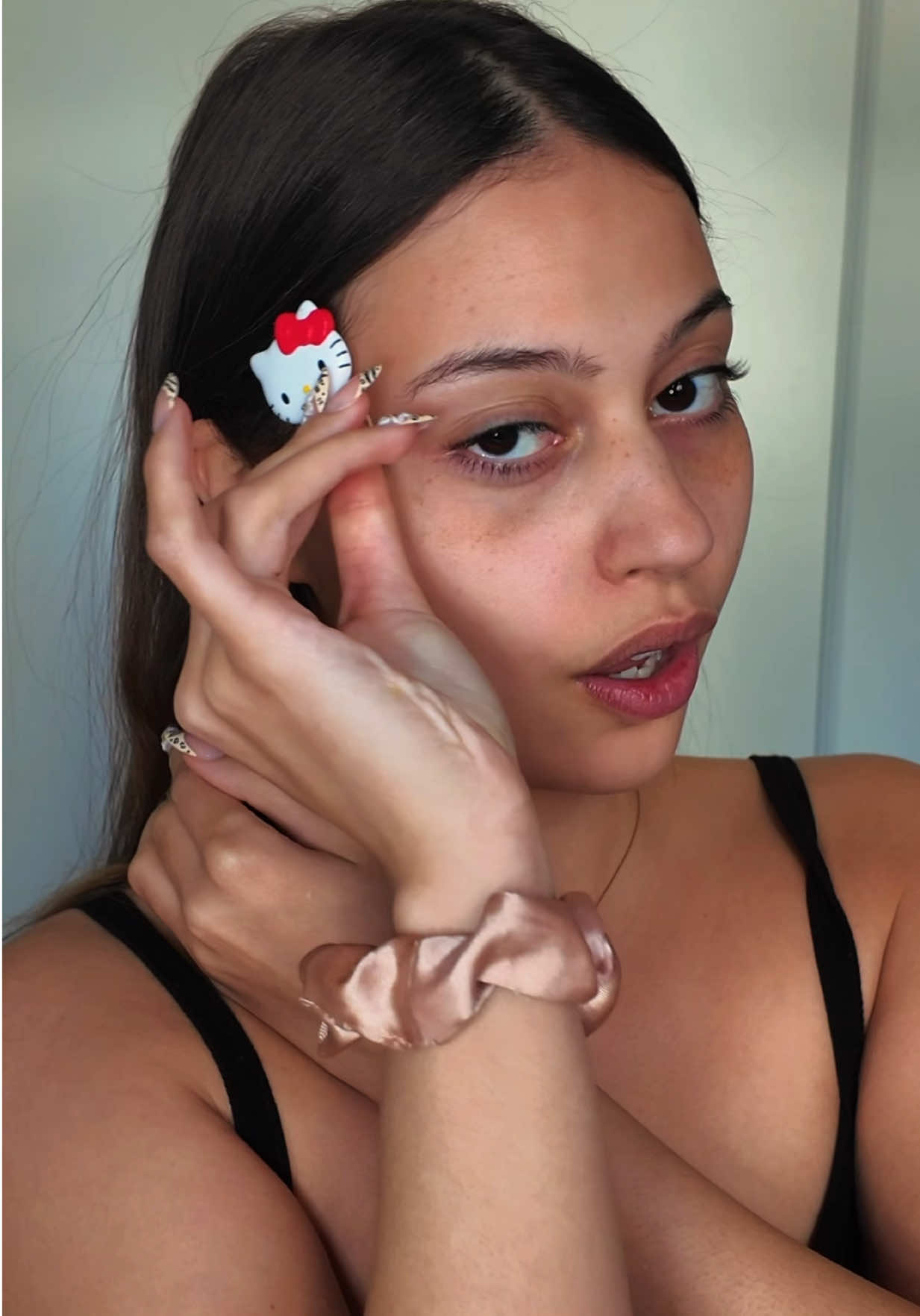 @Malinafaye
